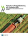 Agricultural Policy Monitoring and Evaluation 2021 by Oecd