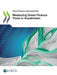 Measuring Green Finance Flows in Kazakhstan by Oecd