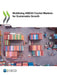 Mobilising ASEAN Capital Markets for Sustainable Growth by Oecd