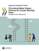 Promoting Better Career Choices for Longer Working Lives by Oecd