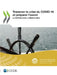 Traverser la crise du COVID-19 et préparer l'avenir by Oecd