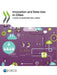 Innovation and Data Use in Cities by Oecd