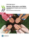 Gender, Education and Skills by Oecd