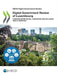 Digital Government Review of Luxembourg by Oecd