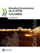 Estudios Económicos de la OCDE: Colombia 2019 by Oecd
