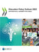 Education Policy Outlook 2023 by Oecd