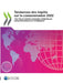 Tendances des impôts sur la consommation 2022 by Oecd