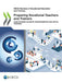 Preparing Vocational Teachers and Trainers by Oecd