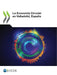 La Economía Circular En Valladolid, España by Oecd