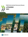 OECD Environmental Performance Reviews: Lithuania 2021 by Oecd