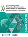 Production Transformation Policy Review of Bangladesh by Oecd