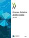 Revenue Statistics 2022 by Oecd