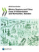 Mining Regions and Cities Case of Västerbotten and Norrbotten, Sweden by Oecd