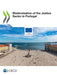 Modernisation of the Justice Sector in Portugal by Oecd