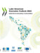 Latin American Economic Outlook 2023 by Oecd