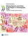 Mining Regions and Cities in the Region of Antofagasta, Chile by Oecd
