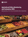 Agricultural Policy Monitoring and Evaluation 2025 by Oecd