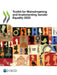 Toolkit for Mainstreaming and Implementing Gender Equality 2023 by Oecd
