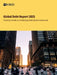 Global Debt Report 2025 by Oecd