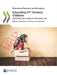 Educating 21st Century Children by Oecd