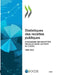 Statistiques des recettes publiques 2023 by Oecd