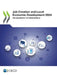 Job Creation and Local Economic Development 2024 by Oecd