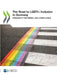 The Road to LGBTI+ Inclusion in Germany by Oecd