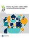 Emploi et gestion publics 2023 by Oecd