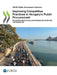 Improving Competitive Practices in Hungary's Public Procurement by Oecd
