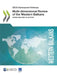 Multi-dimensional Review of the Western Balkans by Oecd