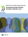 Entrepreneurship Policies through a Gender Lens by Oecd