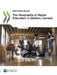 The Geography of Higher Education in Québec, Canada by Oecd
