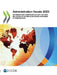 Administration fiscale 2023 by Oecd