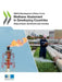 Methane Abatement in Developing Countries by Oecd