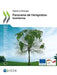 Talents À l'Étranger Panorama de l'Émigration Ivoirienne by Oecd