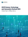 OECD Science, Technology and Innovation Outlook 2025 by Oecd