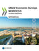 OECD Economic Surveys: Morocco 2024 by Oecd