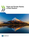 Trade and Gender Review of New Zealand by Oecd