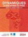 Dynamiques du développement en Afrique 2024 by Oecd
