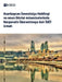 Azərbaycan İnvestisiya Holdinqi və onun Dövlət müəssisələrində Korporativ İdarəetməyə dair by Oecd