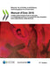 Mesurer Les Activités Scientifiques, Technologiques Et d'Innovation Manuel d'Oslo 2018 Lignes Directrices Pour Le Recueil, La Communication Et l'Utili by Oecd