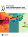 Coopération Pour Le Développement 2020 Apprendre Des Crises, Renforcer La Résilience by Oecd