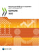 Examens de l'Ocde Sur La Coopération Pour Le Développement: Espagne 2022 by Oecd