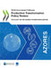 Production Transformation Policy Review by Oecd