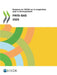 Examens de l'OCDE sur la coopération pour le développement: Pays-Bas 2023 by Oecd