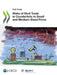 Risks of Illicit Trade in Counterfeits to Small and Medium-Sized Firms by Oecd