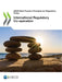 International Regulatory Co-operation by Oecd