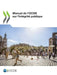 Manuel de l'Ocde Sur l'Intégrité Publique by Oecd