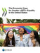 The Economic Case for Greater LGBTI+ Equality in the United States by Oecd