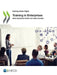 Training in Enterprises by Oecd